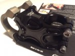 IMG-20160329-WA0015.jpg