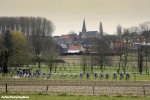de-panne16st1-peloton-1000.jpg