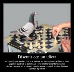 arturo yo que fui mecanico.jpg