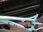IMG_20160401_141738.jpg