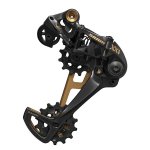 cambio-trasero-SRAM-Eagle-XX1-12-velocidades.jpg