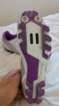 20160329_175952.jpg