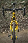 cannondale-xs800-headshok-21524_7.jpg
