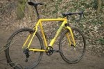 cannondale-xs800-headshok-21524_17.jpg