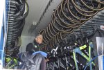 flanders16-tinkoff-van-1000.jpg