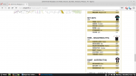 Captura de pantalla de 2016-04-05 15:25:42.png