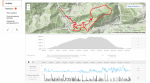 Captura de pantalla 2016-04-06 a las 12.47.07.png