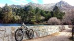 Barranca.jpg