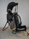 Mochila 005.jpg