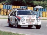 challenge2005-1.jpg