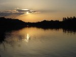 DSC04128.JPG