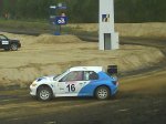 DSC00838.JPG