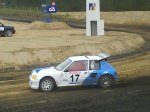 DSC00840.JPG