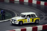 ROC_141.jpg