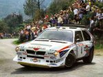 1986_Toivonen_toivonen_s4.jpg