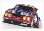 Jean_Ragnotti_Renault_5.jpg
