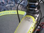 FESTIBIKE 2007 014.jpg