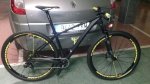 IMG-20160408-WA0030.jpg