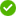 upload_2016-4-10_7-26-38.png