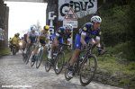 roubaix16-martin-boonen-920.jpg
