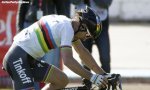 roubaix16-sagan-finish-920.jpg