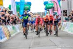 sarthe16st4-lobato-1000.jpg
