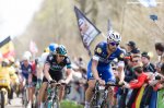 2016-paris-roubaix-9684ww-920.jpg