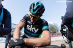 2016-paris-roubaix-9735ww-920.jpg