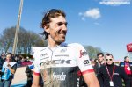 2016-paris-roubaix-9769ww-920.jpg