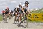 roubaix16-sagan-cancellara-1000.jpg