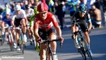 sanremo16-gallopin-920.jpg