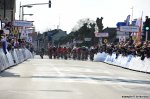 160541_581144452.jpg