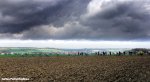 amstel-weather-1000.jpg
