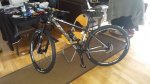 IMG-20160413-WA0000.jpeg