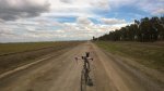 WP_20160417_017.jpg