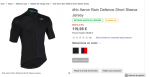 Captura de pantalla 2016-04-19 a las 23.21.35.png