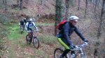 IMG-20160417-WA0007.jpg