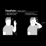 Facepalm.jpg