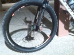 IMG_20160421_000535.jpg