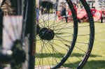 fuller_BT_20160414_untitled_shoot_154.jpg