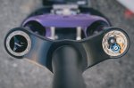 fuller_BT_20160415_untitled_shoot_079-1.jpg