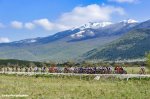 croatia16st2-mountain-1000.jpg