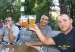 08134_cimg0363.jpg