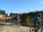 img_2099.jpg
