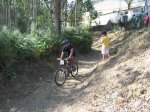 img_2136.jpg