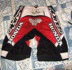 pantalones002x.jpg