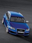 rs608_02.jpg