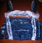 chaqueta2.jpg