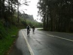 20160423_111030.jpg