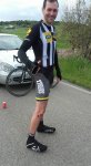 image.jpeg